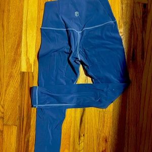 Born Primitive Your New Favorite Leggings